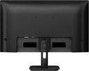 24E1N1100D 23.8" FHD IPS 100Hz Adaptive Sync Monitor