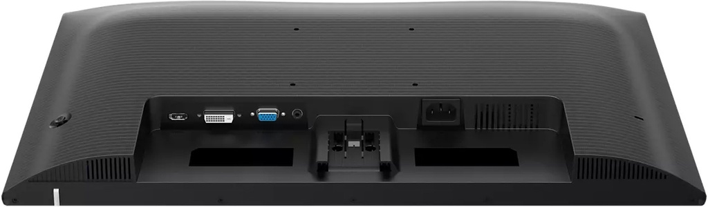 24E1N1100D 23.8" FHD IPS 100Hz Adaptive Sync Monitor