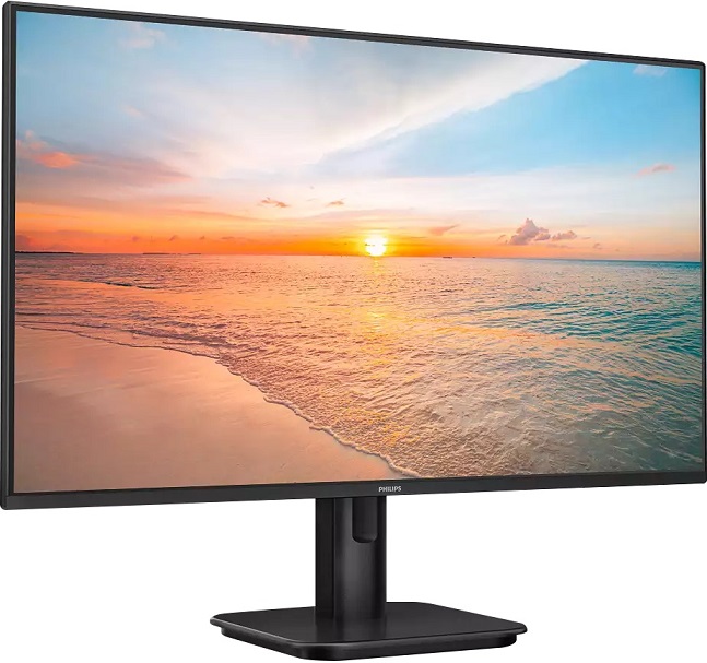 24E1N1100D 23.8" FHD IPS 100Hz Adaptive Sync Monitor