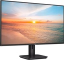 24E1N1100D 23.8" FHD IPS 100Hz Adaptive Sync Monitor