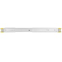 Silverstone RMS03-26 Rackmount Rail Kit