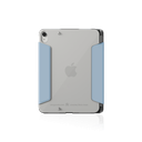 studio (iPad 10th gen) - blue