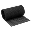 DustEND G2 Mesh Long Term Dust Filter White