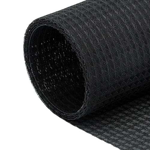 DustEND G2 Mesh Long Term Dust Filter White
