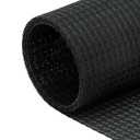 DustEND G2 Mesh Long Term Dust Filter White