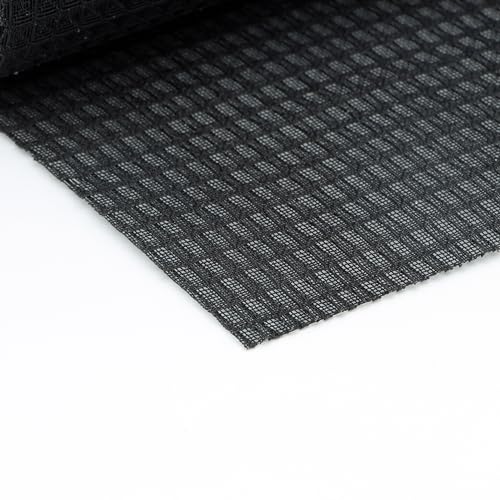 DustEND G2 Mesh Long Term Dust Filter White