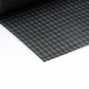 DustEND G2 Mesh Long Term Dust Filter White