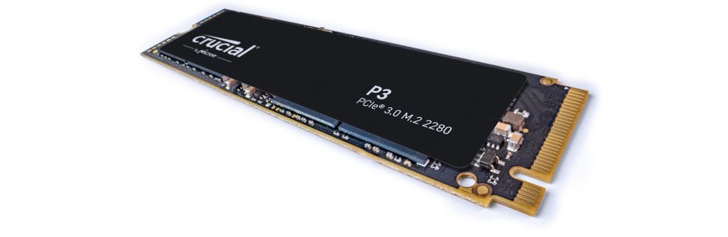4TB SSD,  M.2 2280 NVMe PCIe 3.0, Read up to 3,500MB/s, Write up to 3,000MB/s, 800TBW