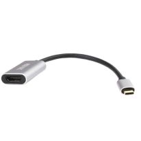 005.004.0206 USB 3.1 Type-C Male to HDMI® Converter | 20cm