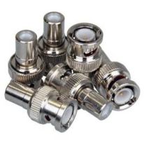 005.008.0051 BNC Male to RCA Female