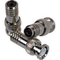 008.008.0099 RG59 Quad BNC Crimp