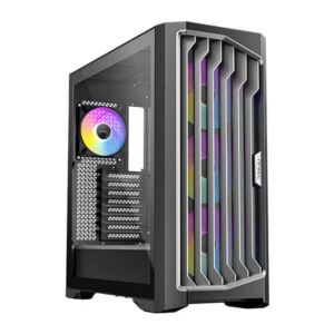 [Performance 1 FT ARGB] Performance 1 FT ARGB Antec  Full Tower E-ATX Gaming Case