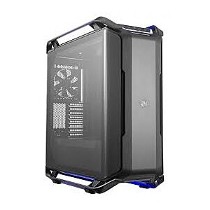 MCC-C700P-KG5N Cooler Master -S00 Cosmos C700P RGB Black Edition Full Tower Case