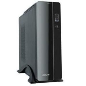 Generic Super Slim SFF S601-U3 with 420W PSU