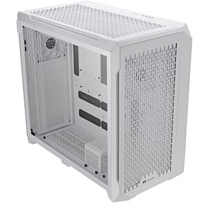 [CA-1X6-00F6WN-00] CA-1X6-00F6WN-00 Thermaltake  CTE C750 Air Tempered Glass Full Tower E-ATX Case Snow Edition