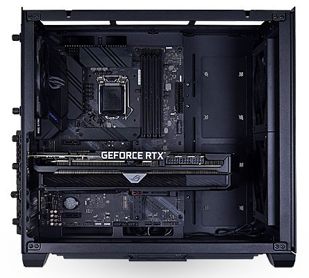 [GB-002X] GB-002X Lian Li GB-002 Anti-Sag GPU Brace Support