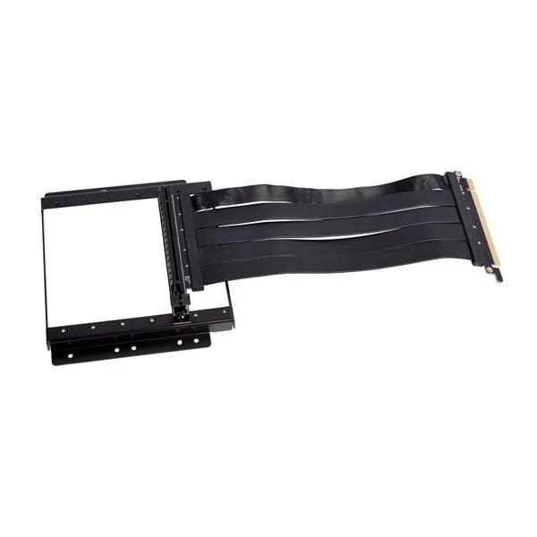 [O11D-1X.40] O11D-1X.40 Lian Li O11D-1 PCIE 4.0 Vertical GPU Bracket Kit