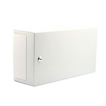 [016.009.0005] 016.009.0005 27 Way Cover for Standard Backmount