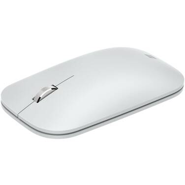 [KTF-00060] KTF-00060 Microsoft Modern Mobile Bluetooth Mouse Glacier
