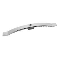 [003.021.0019] 003.021.0019 Double Cable Saddle | Pressure clip for 16 cables