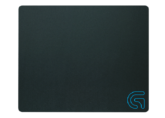 [943-000052] 943-000052 G440 Hard Gaming Mouse Pad