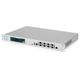 [USG-XG-8] USG-XG-8 Ubiquiti 10 Gigabit SFP+ UniFi Security Gateway