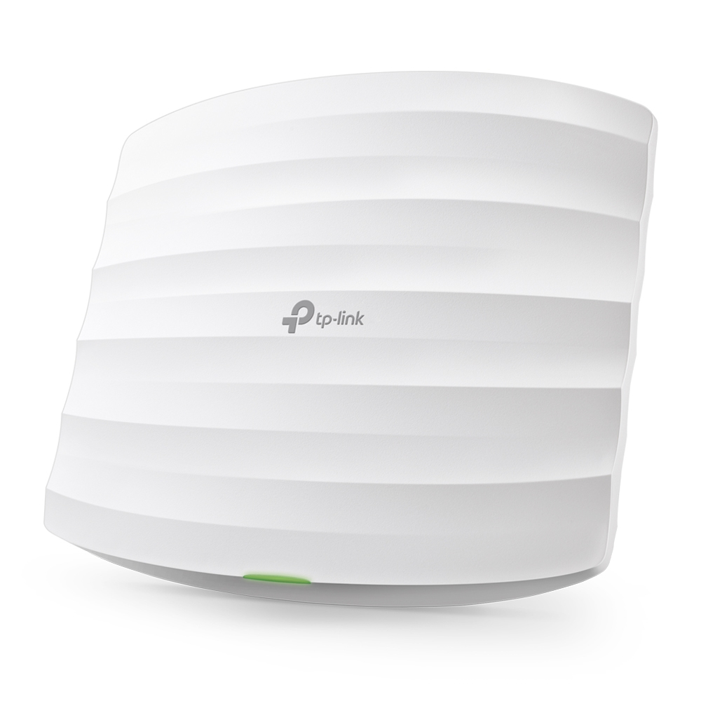 [EAP110] EAP110 TP-Link  | 300Mbps Wireless N Ceiling Mount Access Point