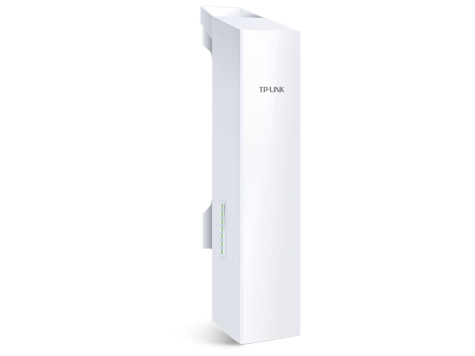 [TL-CPE220] TL-CPE220 TP-Link  2.4GHz 300Mbps 12dBi Outdoor CPE Access Point