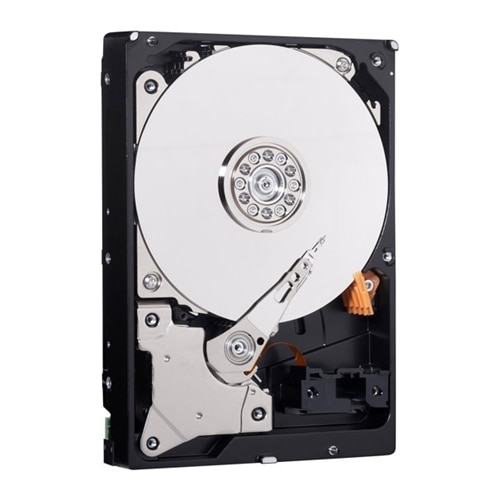 [WD10EZEX] WD10EZEX 1TB SATA64MB Blue