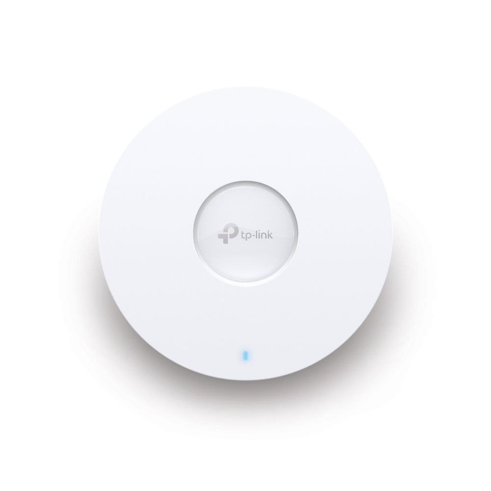 [EAP650] EAP650 TP-Link  | AX3000 WiFi 6 Wireless Ceiling Mount Access Point