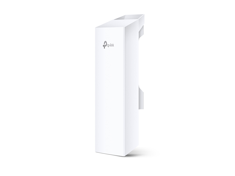 [TL-CPE210] TL-CPE210 TP-Link : Outdoor Wireless Access Point