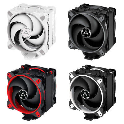 [ACFRE00061A] ACFRE00061A Arctic Cooling Freezer 34 eSports DUO White CPU Cooler