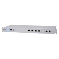 [USG.PRO.4] USG.PRO.4 Ubiquiti Unifi PRO 4-Port Security Gateway