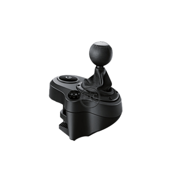 941-000132 Driving Force Shifter for G29 and G920 Racing Wheels 