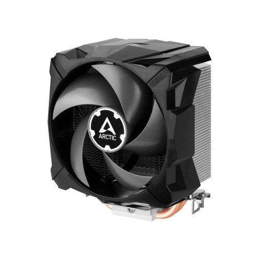 [ACFRE00085A] ACFRE00085A Arctic Cooling Freezer 7 X CO CPU Cooler