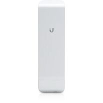 [NSM2] NSM2 Airmax CPE |  |  Ubiquiti Nanostation M2 802.11b/g/n MIMO Antenna, WiFi Wireless Outdoor CPE