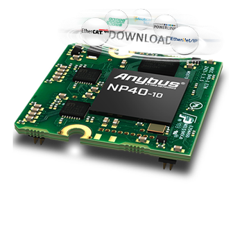 B40 Mid Tower Case/1 X USB3.0+2 X USB2.0/HD Audio/floppy drive bay/Black with PSU