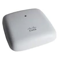 [140AC] 140AC Cisco Business  Wi-Fi Access Point | 802.11ac | 2x2 | 1 GbE Port | Ceiling Mount