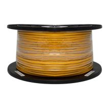 [008.008.1641] 008.008.1641 4 Core Speaker Cable, 16 AWG, LSZH Jacket, 152m