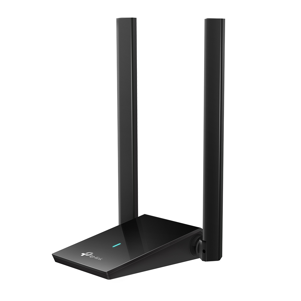 [Archer TX20U Plus] Archer TX20U Plus TP-Link |  | AX1800 High Gain Dual Band Wi-Fi 6 USB Adapter