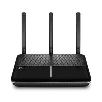 [ARCHERVR2100] ARCHERVR2100 TP-Link Archer VR2100 - AC2100: Wireless MU-MIMO Gigabit VDSL/ADSL Modem Router