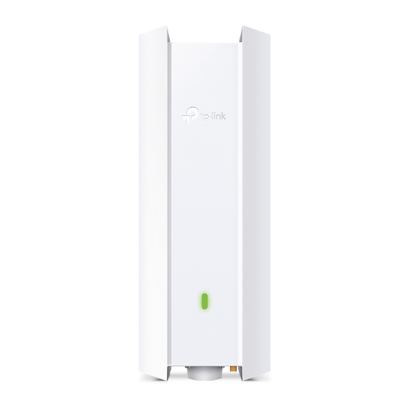 [EAP610-Outdoor] EAP610-Outdoor TP-Link  | AX1800 Indoor/Outdoor Dual Band WiFi 6 Access Point