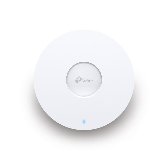 [EAP670] EAP670 TP-Link  | AX5400 WiFi 6 Wireless Ceiling Mount Access Point