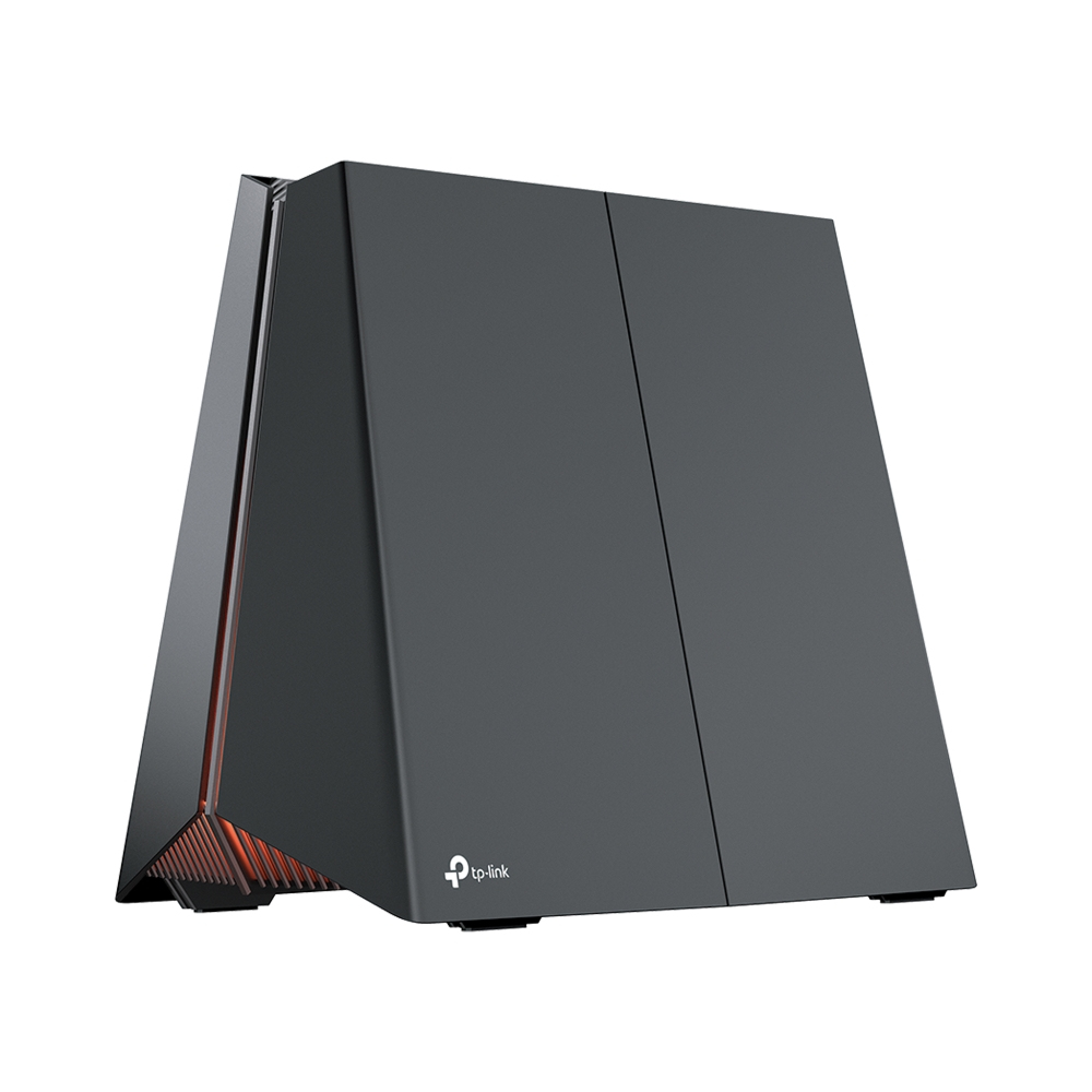 [Archer GE550] Archer GE550 TP-Link  BE9300 Tri-Band Wi-Fi 7 Gaming Router