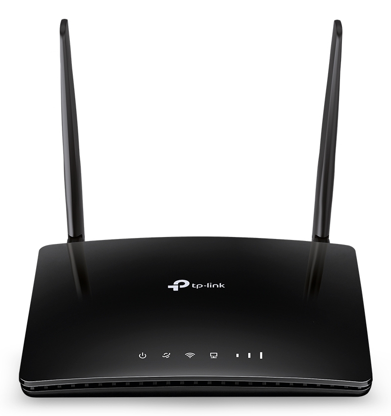 [Archer MR402] Archer MR402 TP-Link  AC1200 Wireless Dual Band 4G LTE Router
