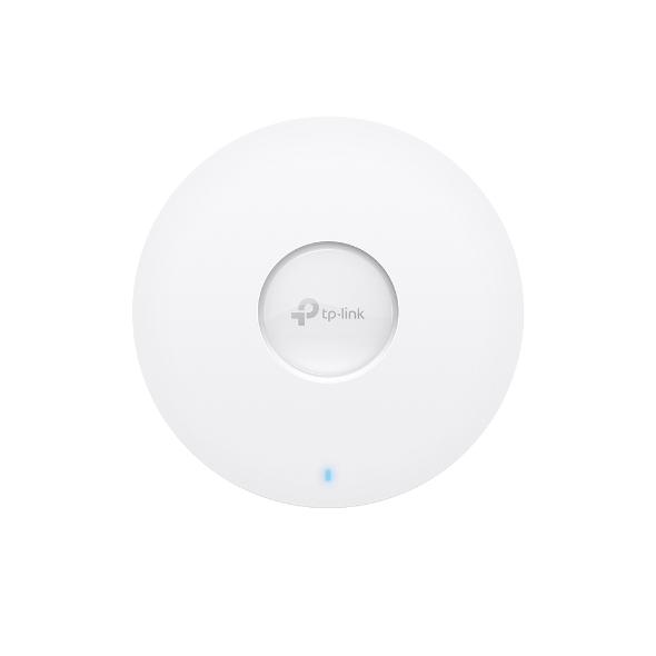 [EAP683 LR] EAP683 LR TP-Link  Omada AX6000 Ceiling Mount Wi-Fi 6 Access Point