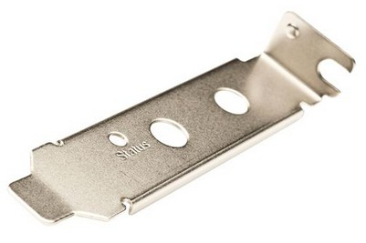 [TL-LPB-WN881ND.] TL-LPB-WN881ND. TP-Link Low Profile Bracket For TL-WN881ND