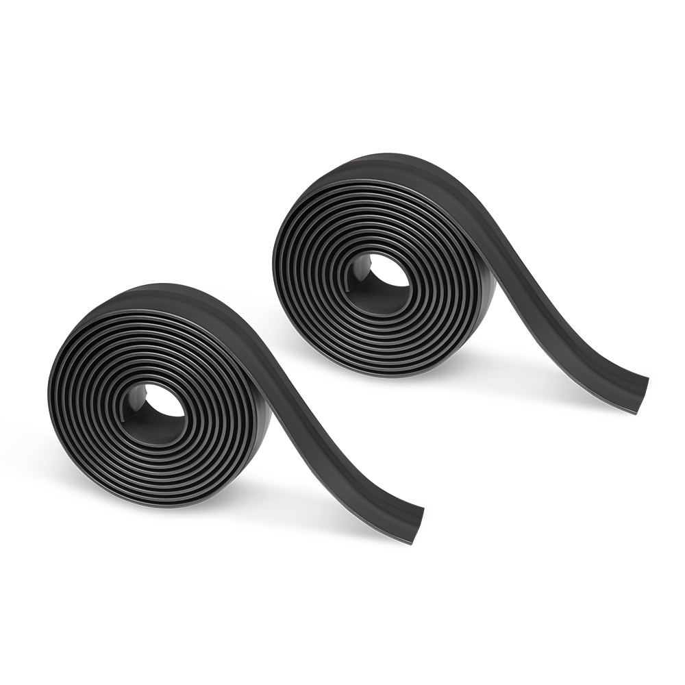 [Tapo RVA400] Tapo RVA400 TP-Link  Tapo Robot Vacuum Magnetic Boundary Strip / Compatible Models: Tapo RV10 Plus, Tapo RV10, Tapo RV10 Lite