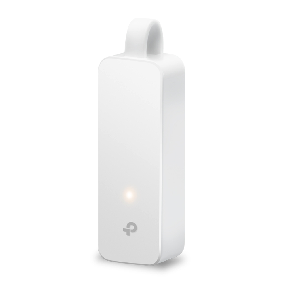 [UE330C] UE330C TP-Link  USB Type-C 3-Port Hub & Gigabit Ethernet Adapter