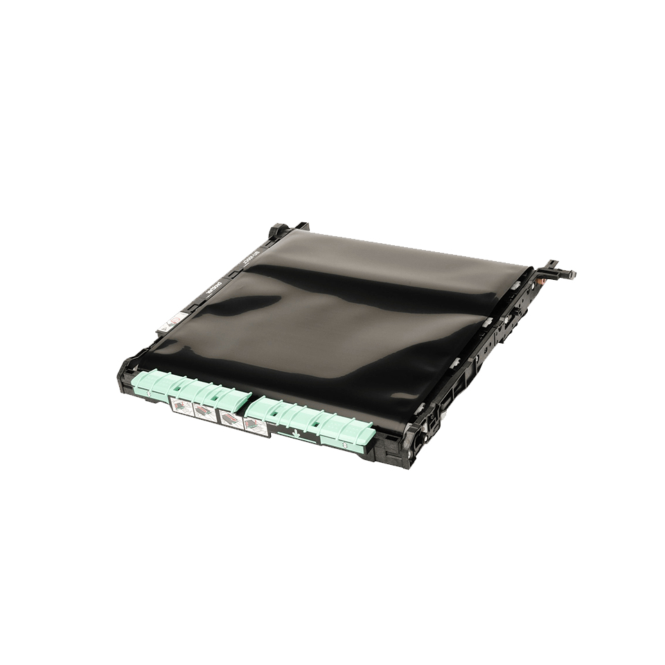 [12502617686] 12502617686 Brother BU-100CL Belt for DCP-9040CN, MFC-9440CN